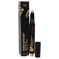 Sheer Wisdom Lush Lip Oil faces sheer wisdom lush lip oil