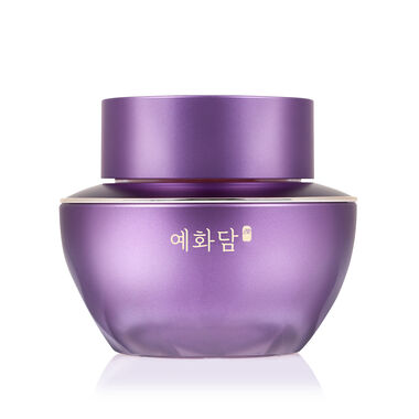 faces hwansaenggo ultimate rejuvenating eye cream