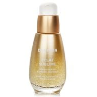Eclat Sublime Dual Rejuvenating Micro-Serum faces eclat sublime dual rejuvenating micro serum