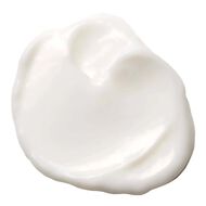 Hydrating Conditioner faces hydrating conditioner