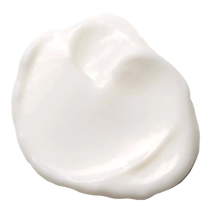 moroccanoil hydrating conditioner