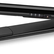 faces smooth finish 230 hair straightener