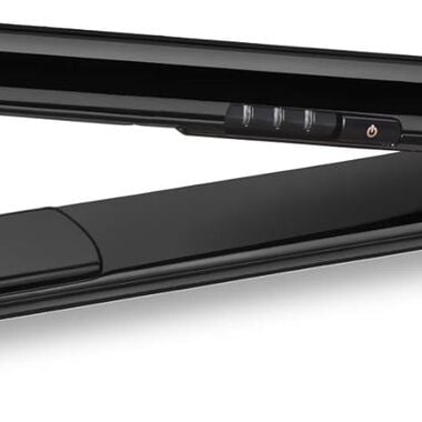 faces smooth finish 230 hair straightener