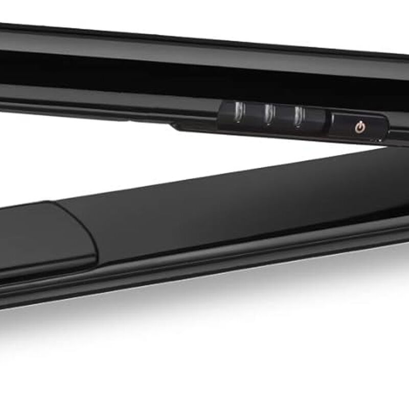 babyliss pro smooth finish 230 hair straightener