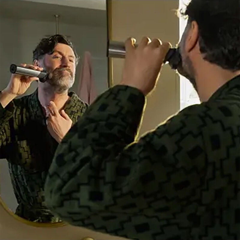 philips allinone trimmer 9000 series