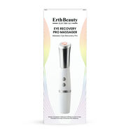 faces eye recovery pro massager