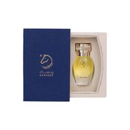 زيت عطري إن لوف faces زيت عطري إن لوف