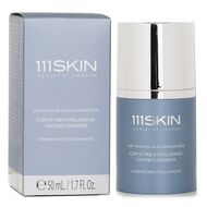 CRYO Revitalising Moisturiser faces cryo revitalising moisturiser