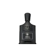 faces عطر أبسولو أفينتوس