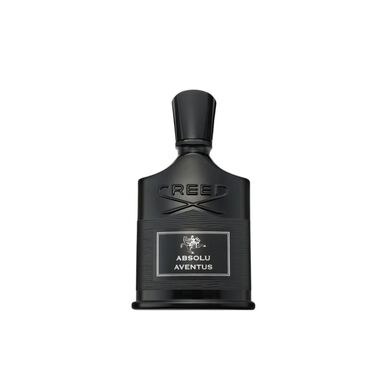 faces عطر أبسولو أفينتوس