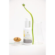 faces 100  pure unscented australian emu oil for skin