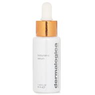 faces biolumin c serum