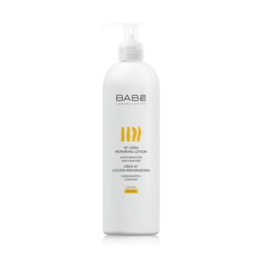 Urea 10% Repairing Lotion faces urea 10 repairing lotion