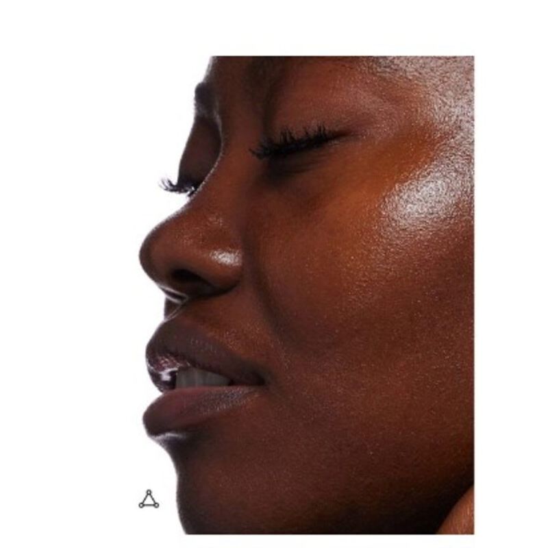 اليز اوف سكين كريم الليل للإصلاك