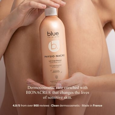 faces ثلاثية طقوس النعومة