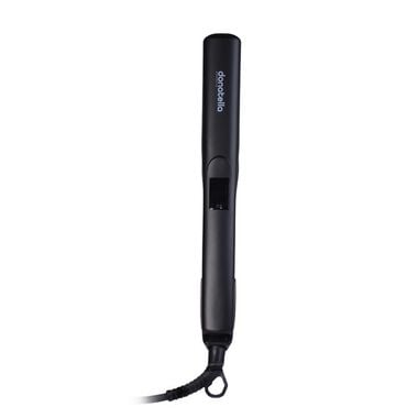 faces hair straightener   mk 101