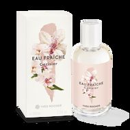 faces عطر ون كولكشن بالكرز المنعش