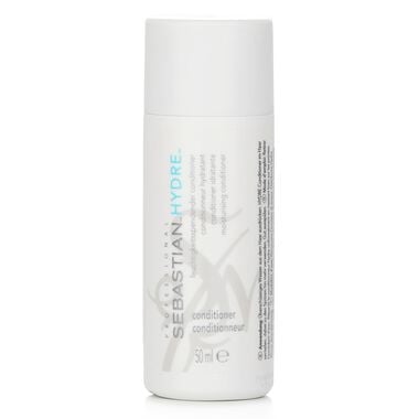 faces professional hydre moisturising conditioner