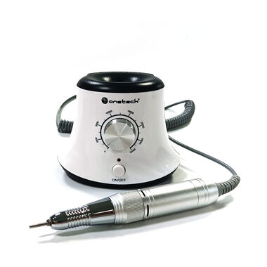 faces nail drill electric portable