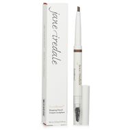 PureBrow Shaping Pencil faces purebrow shaping pencil