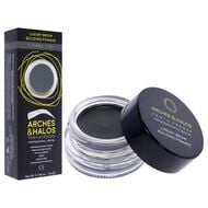 Luxury Brow Buiding Pomade faces luxury brow buiding pomade