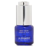 faces skin caviar eye essence