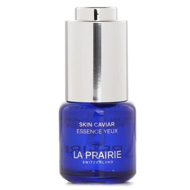 faces skin caviar eye essence