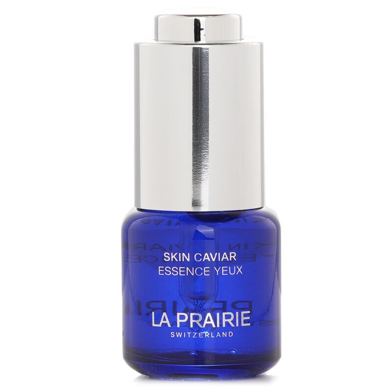 la prairie skin caviar eye essence
