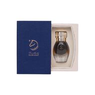 faces دهن عود ميدان