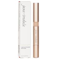 faces كونسيلر تحت العين المضاد للضوء