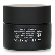 faces دكتور بابور برو إي جي إف وكولاجين كريم