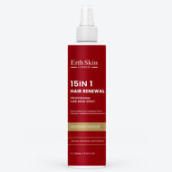 faces 15 in 1 hair renewal professional hair mask spray 300ml