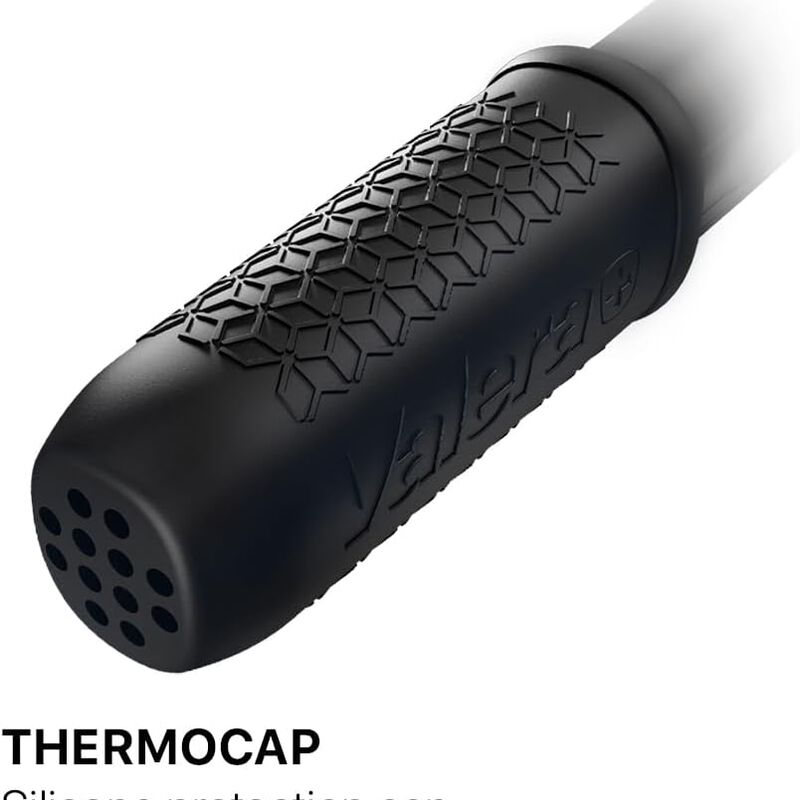 valera swiss x frise professional hair crimping iron