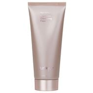 Nutri-Define Supreme Cleansing Foam faces nutri define supreme cleansing foam