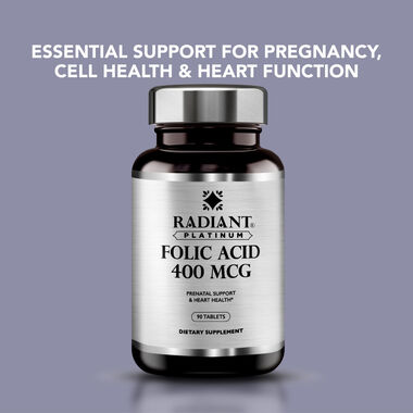 Folic Acid 400mcg faces folic acid 400mcg
