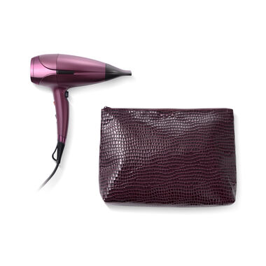 faces helios hair dryer