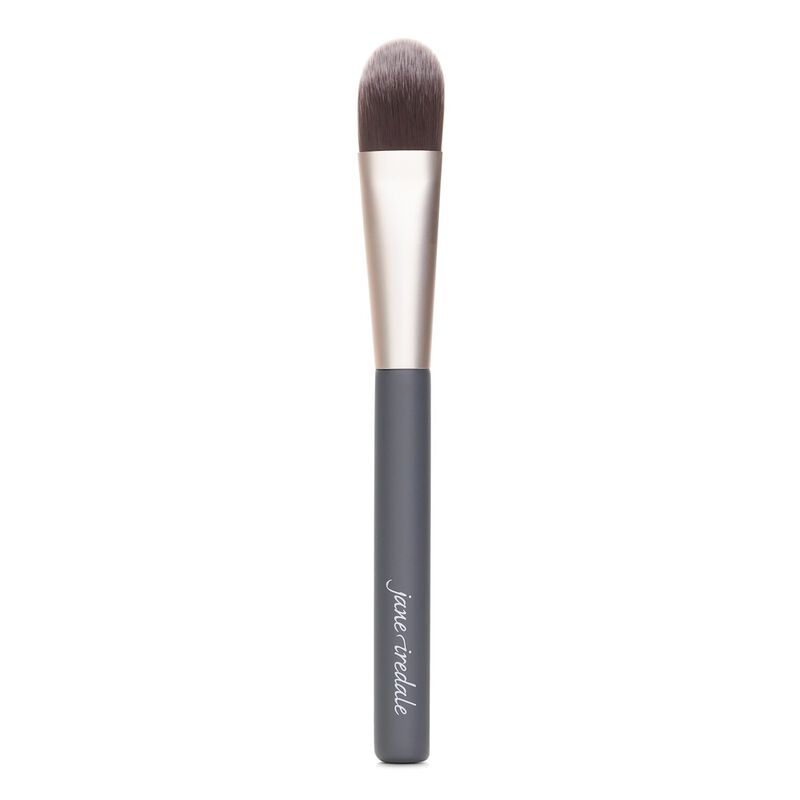 jane iredale liquid complexion brush