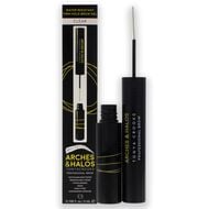 Water Resistant Firm Hold Brow Gel faces water resistant firm hold brow gel