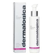 Age Smart Skin Resurfacing Cleanser faces age smart skin resurfacing cleanser