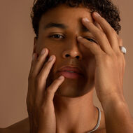 faces clarify   renew trio