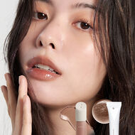 faces matte   plump perfection