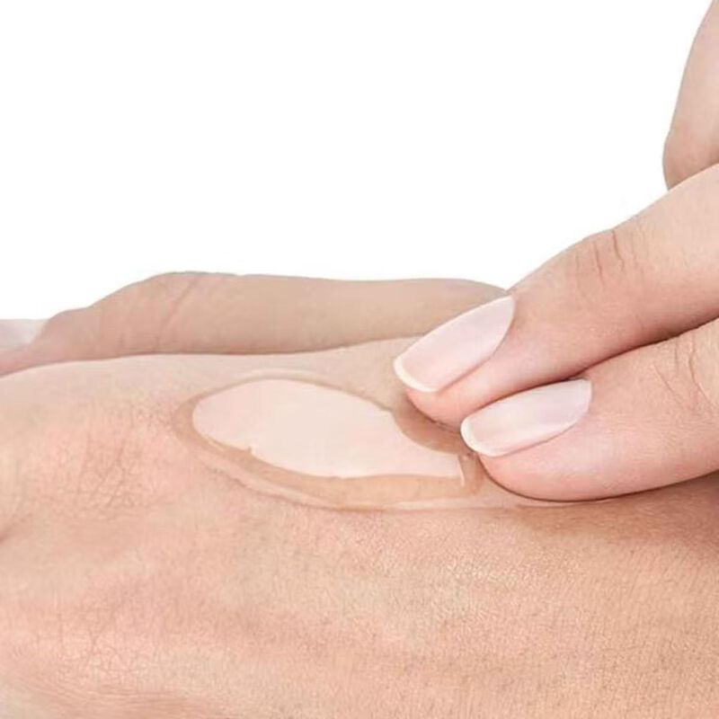 vichy جل منظف نورماديرم فيتوسوليوشن