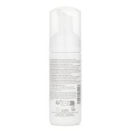faces newhite perfect brightening cleansing foam