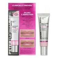 Instant Firm Lip Filler Plumping Peptide Complex faces instant firm lip filler plumping peptide complex