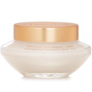faces bioxygene face cream