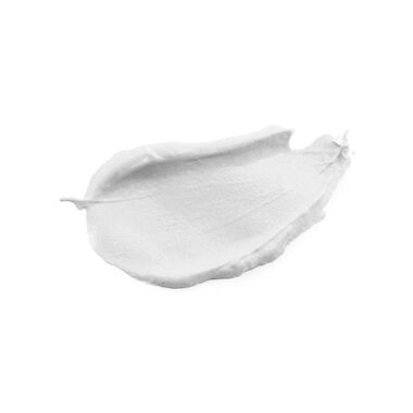 faces oleosomes time release delivery creme