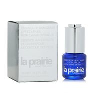 faces إسنس كافيار مجمع العين