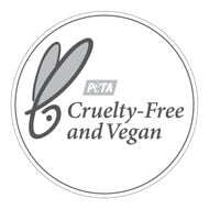 faces dermatological sensitive body wash