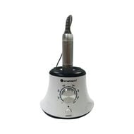 faces nail drill electric portable