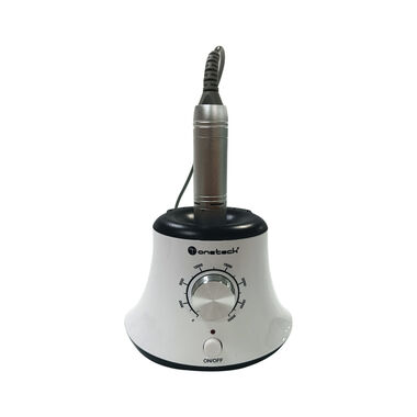 faces nail drill electric portable
